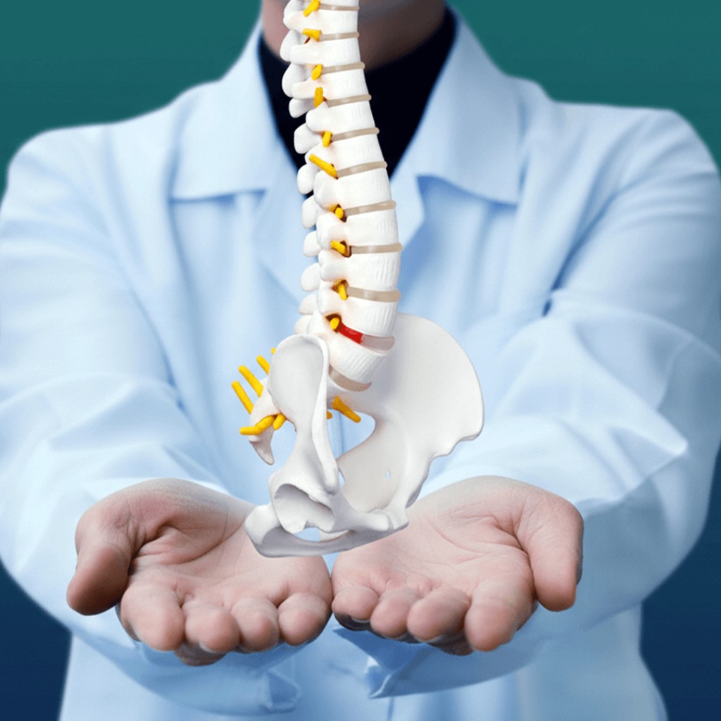 Все включено