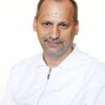 Шабунин Андрей Александрович